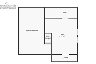 1577 Pikes Peak Dr, Divide, CO 80814 - Photo 44