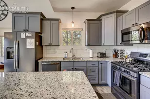 1577 Pikes Peak Dr, Divide, CO 80814 - Photo 18