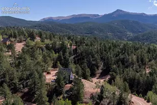 1577 Pikes Peak Dr, Divide, CO 80814 - Photo 40