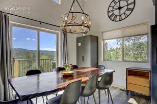 1577 Pikes Peak Dr, Divide, CO 80814 - Photo 14