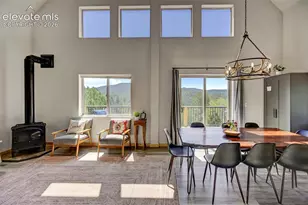 1577 Pikes Peak Dr, Divide, CO 80814 - Photo 16
