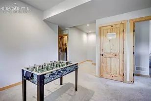 1577 Pikes Peak Dr, Divide, CO 80814 - Photo 32