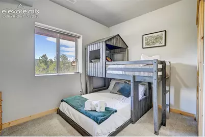 1577 Pikes Peak Drive, Divide, CO 80814 - Photo 30