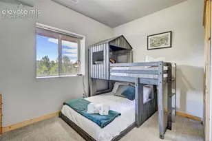 1577 Pikes Peak Dr, Divide, CO 80814 - Photo 30