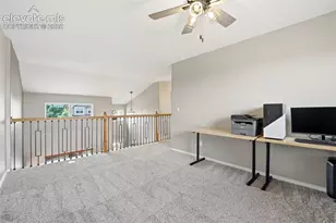 1108 Scarlet Oak Dr, Colorado Springs, CO 80906 - Photo 24