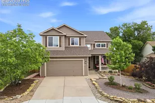 1108 Scarlet Oak Dr, Colorado Springs, CO 80906 - Photo 38