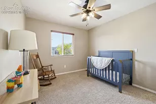 1108 Scarlet Oak Dr, Colorado Springs, CO 80906 - Photo 16