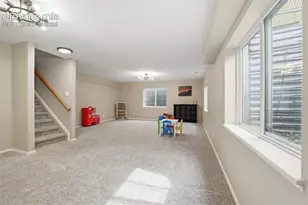 1108 Scarlet Oak Dr, Colorado Springs, CO 80906 - Photo 28