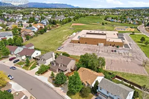 1108 Scarlet Oak Dr, Colorado Springs, CO 80906 - Photo 46