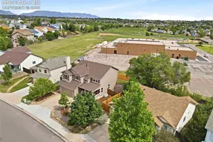 1108 Scarlet Oak Dr, Colorado Springs, CO 80906 - Photo 40