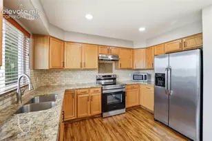 1108 Scarlet Oak Dr, Colorado Springs, CO 80906 - Photo 10