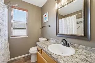 1108 Scarlet Oak Dr, Colorado Springs, CO 80906 - Photo 12