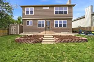 1108 Scarlet Oak Dr, Colorado Springs, CO 80906 - Photo 36