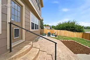 1108 Scarlet Oak Dr, Colorado Springs, CO 80906 - Photo 32