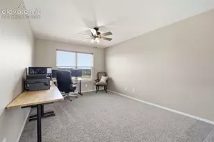 1108 Scarlet Oak Dr, Colorado Springs, CO 80906 - Photo 22