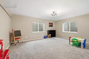 1108 Scarlet Oak Dr, Colorado Springs, CO 80906 - Photo 26