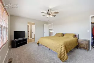 1108 Scarlet Oak Dr, Colorado Springs, CO 80906 - Photo 18