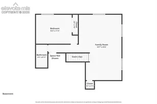 1108 Scarlet Oak Dr, Colorado Springs, CO 80906 - Photo 48