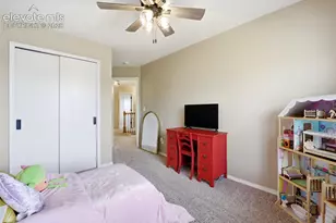 1108 Scarlet Oak Dr, Colorado Springs, CO 80906 - Photo 14