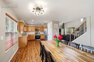 1108 Scarlet Oak Dr, Colorado Springs, CO 80906 - Photo 4