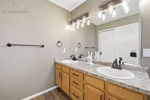 1108 Scarlet Oak Dr, Colorado Springs, CO 80906 - Photo 20