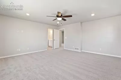 10432 Summer Ridge Drive, Peyton, CO 80831 - Photo 12