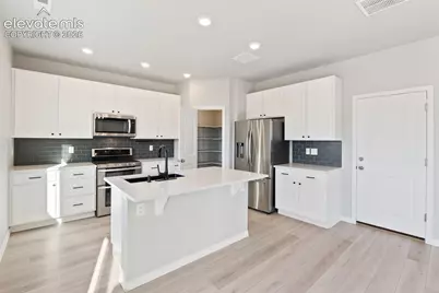 10432 Summer Ridge Drive, Peyton, CO 80831 - Photo 6