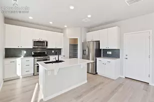 10432 Summer Rdg Dr, Peyton, CO 80831 - Photo 6