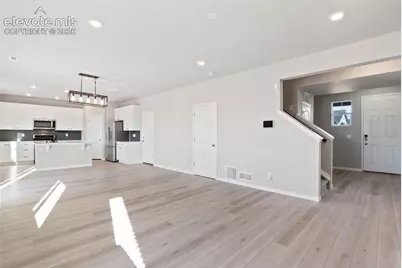 10432 Summer Ridge Drive, Peyton, CO 80831 - Photo 4