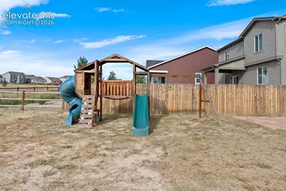 10432 Summer Ridge Drive, Peyton, CO 80831 - Photo 22