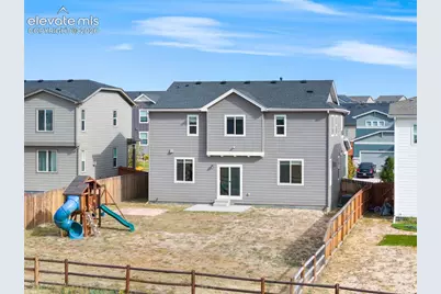 10432 Summer Ridge Drive, Peyton, CO 80831 - Photo 18
