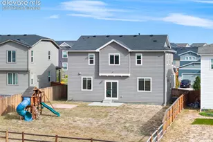 10432 Summer Rdg Dr, Peyton, CO 80831 - Photo 18