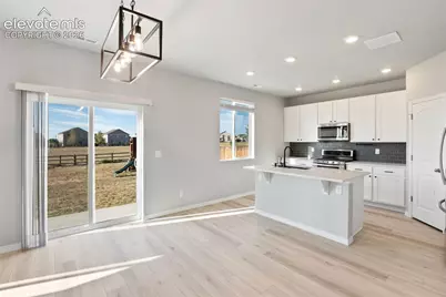 10432 Summer Ridge Drive, Peyton, CO 80831 - Photo 8