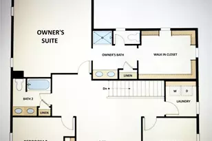 10432 Summer Rdg Dr, Peyton, CO 80831 - Photo 26