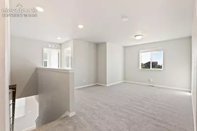 10432 Summer Ridge Drive, Peyton, CO 80831 - Photo 10