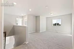 10432 Summer Rdg Dr, Peyton, CO 80831 - Photo 10