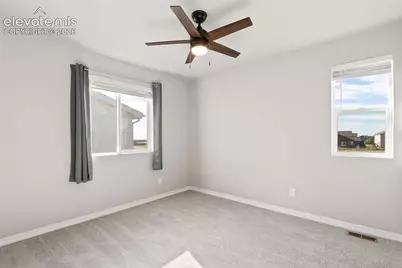 10432 Summer Ridge Drive, Peyton, CO 80831 - Photo 16