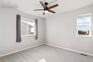 10432 Summer Rdg Dr, Peyton, CO 80831 - Photo 16