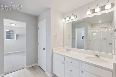 10432 Summer Ridge Drive, Peyton, CO 80831 - Photo 14