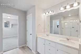 10432 Summer Rdg Dr, Peyton, CO 80831 - Photo 14