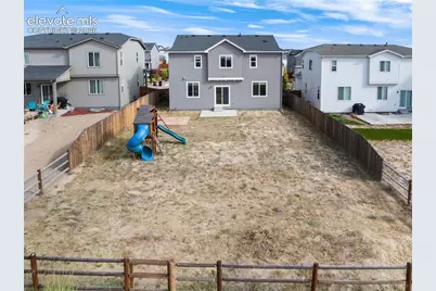 10432 Summer Ridge Drive, Peyton, CO 80831 - Photo 20