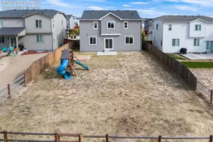 10432 Summer Rdg Dr, Peyton, CO 80831 - Photo 20