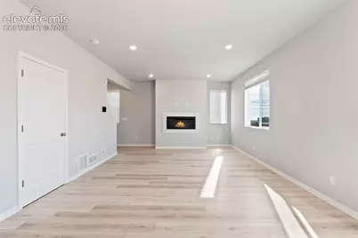 10432 Summer Ridge Drive, Peyton, CO 80831 - Photo 2