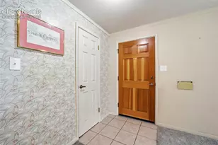 1406 Iowa Ave, Colorado Springs, CO 80909 - Photo 4