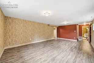 1406 Iowa Ave, Colorado Springs, CO 80909 - Photo 28