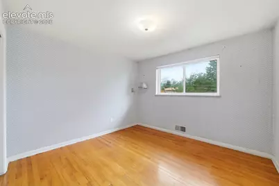 1406 Iowa Avenue, Colorado Springs, CO 80909 - Photo 24