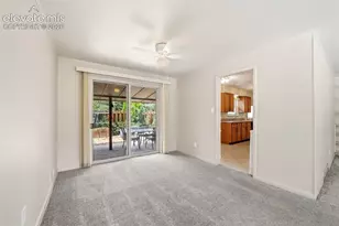 1406 Iowa Ave, Colorado Springs, CO 80909 - Photo 10