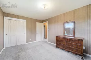 1406 Iowa Ave, Colorado Springs, CO 80909 - Photo 22
