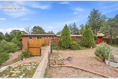 1406 Iowa Avenue, Colorado Springs, CO 80909 - Photo 42