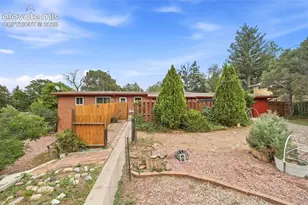 1406 Iowa Ave, Colorado Springs, CO 80909 - Photo 42